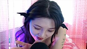 Korean Tube Porn